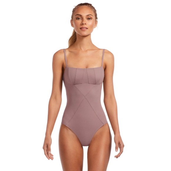 vitamin a gaia swimsuit